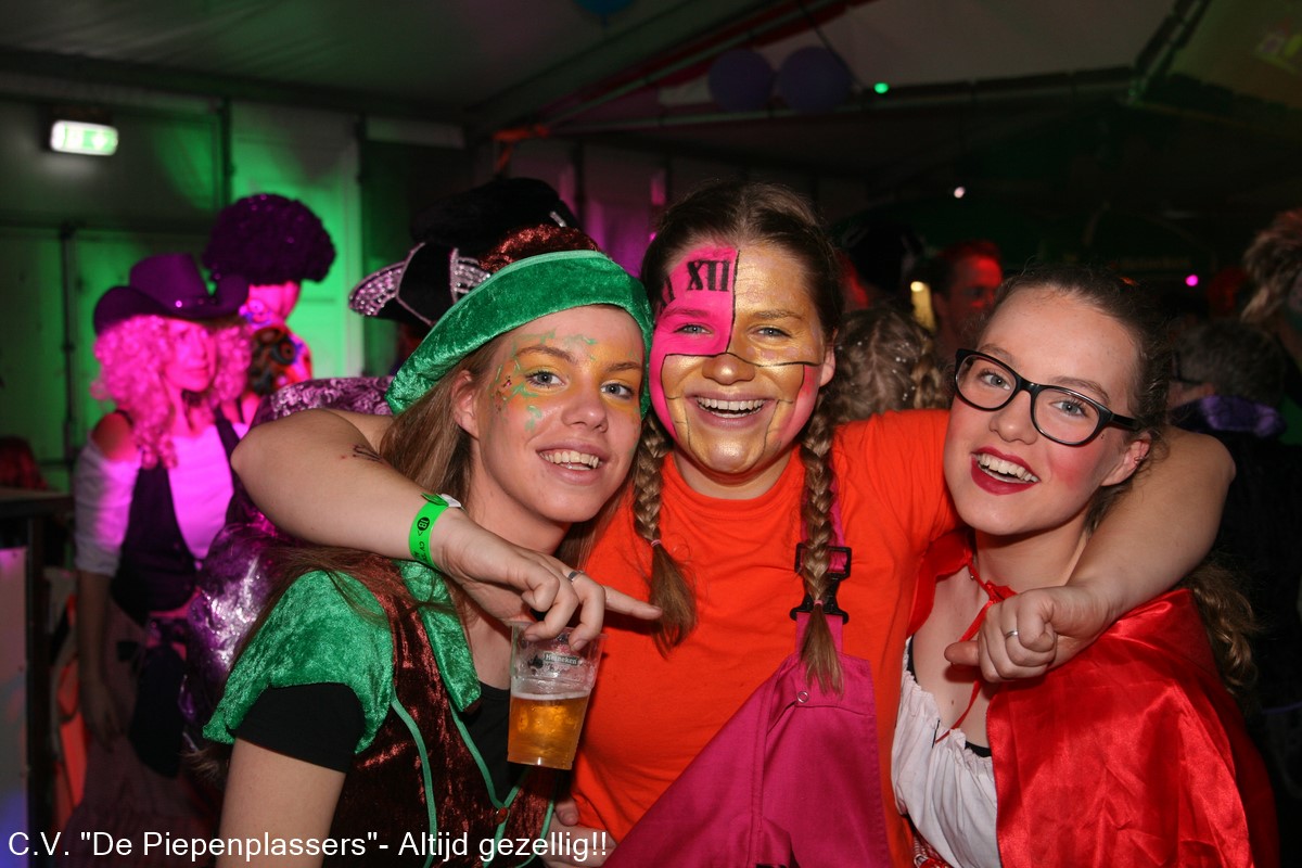 IMG 4877 (Kopie)